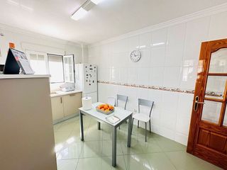 Chalet en venta en Viña Málaga en Vélez-Málaga