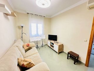 Chalet en venta en Viña Málaga en Vélez-Málaga