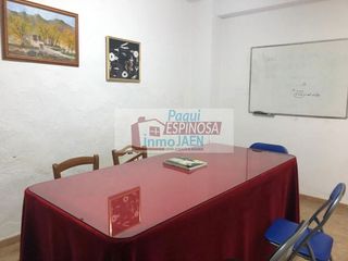 Chalet en venta en Torredonjimeno