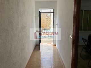 Chalet en venta en Torredonjimeno