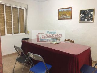 Chalet en venta en Torredonjimeno