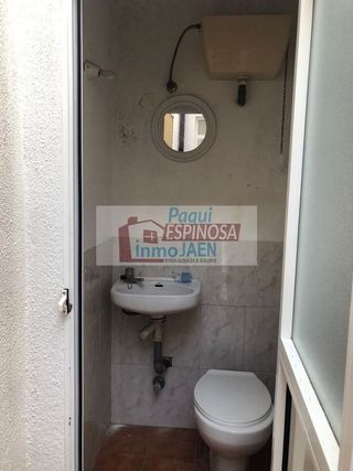 Chalet en venta en Torredonjimeno