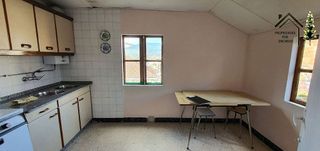 Casa en venta en Moaña