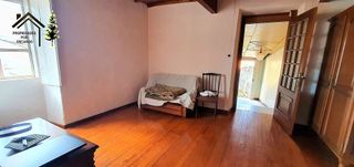 Casa en venta en Moaña