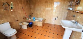 Casa en venta en Moaña