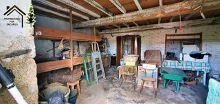 Casa en venta en Moaña