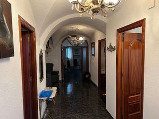 Casa en venta en Pozoblanco