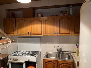 Casa en venta en Pozoblanco