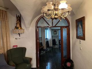 Casa en venta en Pozoblanco