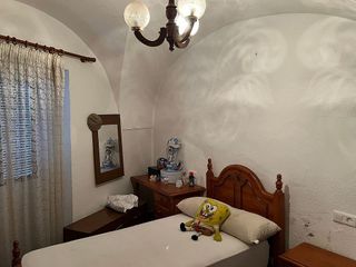 Casa en venta en Pozoblanco