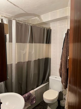 Casa en venta en Pozoblanco