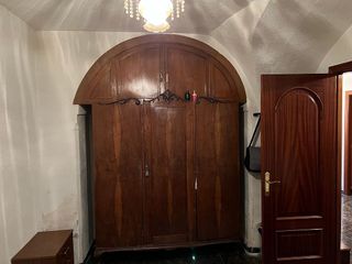 Casa en venta en Pozoblanco