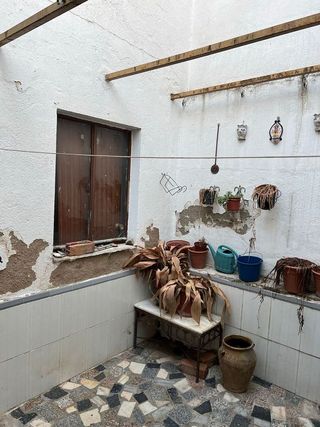 Casa en venta en Pozoblanco