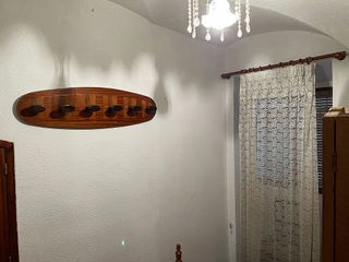 Casa en venta en Pozoblanco