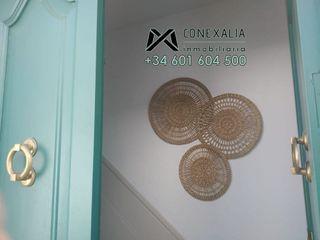 Casa en venta en Olvera