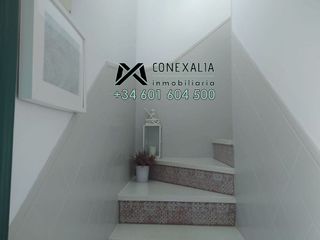 Casa en venta en Olvera