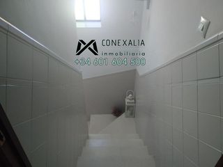 Casa en venta en Olvera