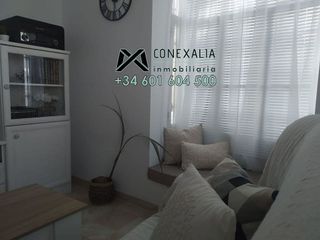 Casa en venta en Olvera