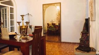 Chalet en venta en Cartaya