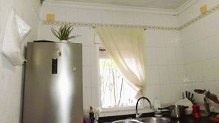 Chalet en venta en Cartaya