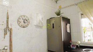 Chalet en venta en Cartaya