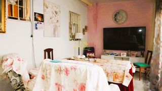 Chalet en venta en Cartaya