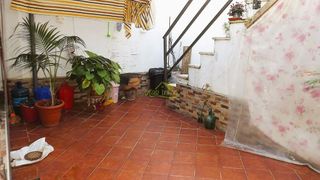 Chalet en venta en Cartaya