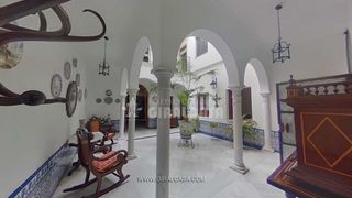 Casa en venta en Viso del Alcor (El)
