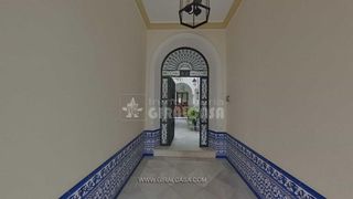 Casa en venta en Viso del Alcor (El)