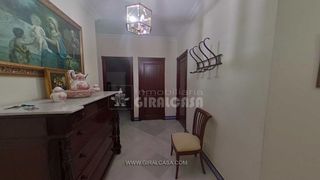 Casa en venta en Viso del Alcor (El)