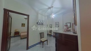 Casa en venta en Viso del Alcor (El)