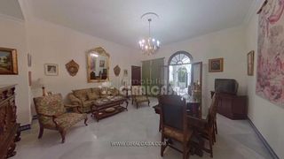 Casa en venta en Viso del Alcor (El)