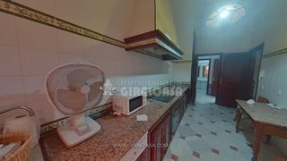 Casa en venta en Viso del Alcor (El)