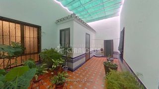 Casa en venta en Viso del Alcor (El)