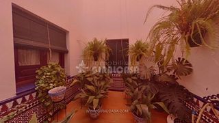 Casa en venta en Viso del Alcor (El)