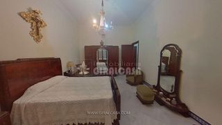 Casa en venta en Viso del Alcor (El)