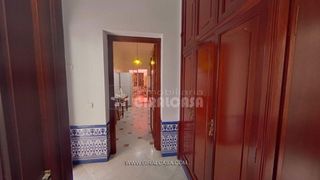 Casa en venta en Viso del Alcor (El)