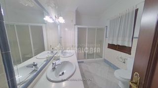 Casa en venta en Viso del Alcor (El)