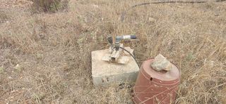 Casa rural en venta en Manacor Centro en Manacor