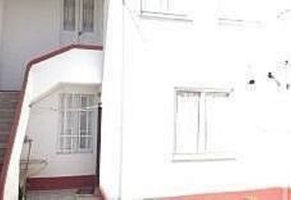 Casa en venta en Cedeira