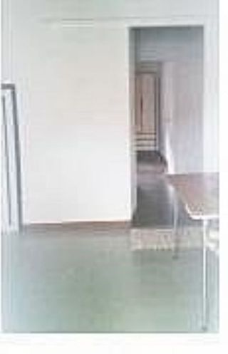 Casa en venta en Cedeira