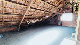 Chalet en venta en Moaña