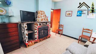 Chalet en venta en Moaña