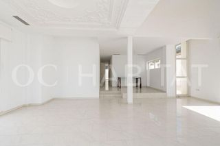 Chalet en venta en El Carme-Sant Agustí-Bonavista en Eliana (l´)