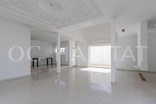 Chalet en venta en El Carme-Sant Agustí-Bonavista en Eliana (l´)