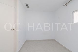 Chalet en venta en El Carme-Sant Agustí-Bonavista en Eliana (l´)