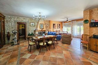 Casa en venta en Úbeda