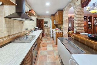 Casa en venta en Úbeda
