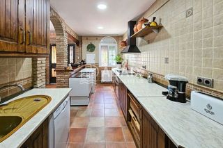 Casa en venta en Úbeda