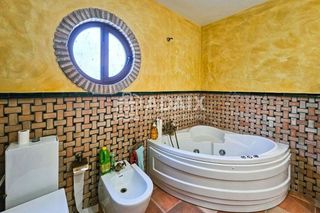 Casa en venta en Úbeda